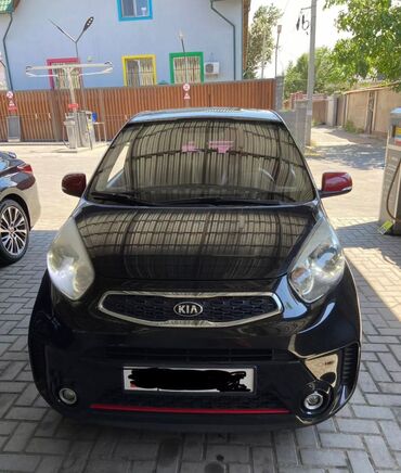 самсунг машина бишкек: Kia Morning: 2016 г., 0.1 - engine capacity л, Автоматтык, Бензин, Седан