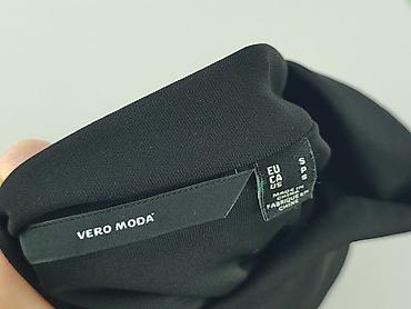 norn 2 be: Vero Moda, Bluzka damska, rozmiar S — 5