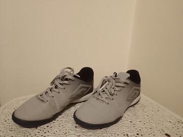 opposite obuca kragujevac: Umbro, Size - 33