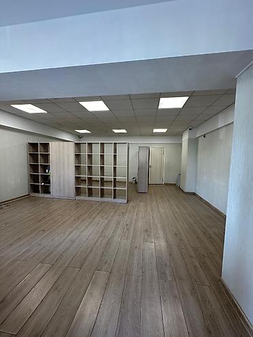 салон красоты восток 5: Продажа офисов 105 м², С ремонтом, Многоэтажное здание, 1 этаж — 5