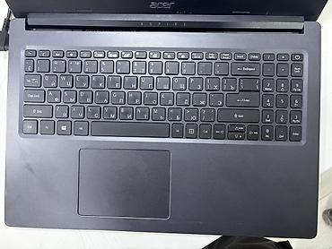 insta360 x5: 🔥Acer Aspire — удобный ноутбук для учебы и офиса. Характеристики: - — 6