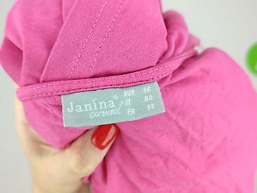 calvin klein hello kitty: Janina, Bluzka damska, rozmiar 5XL — 5