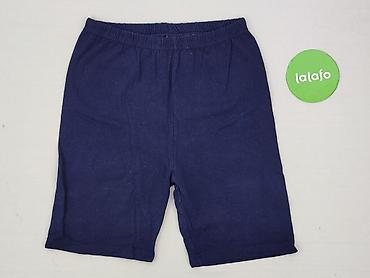 spodenki bufiaste: Szorty damskie, rozmiar 2XL — 2