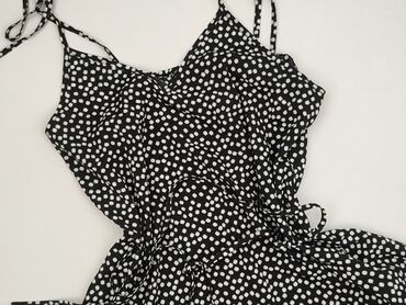 Women: Shein, Women`s dress, size XL (EU 42)