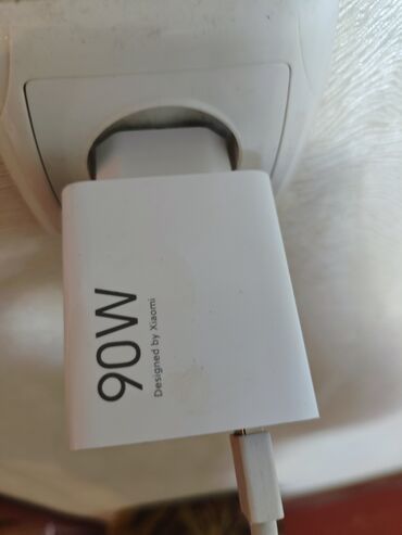 Poco: Poco F6, 512 ГБ, цвет - Черный, 2 SIM — 11