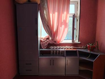 Другие товары для дома и сада: Все за 90000 сом вода нагреватель ванна стиральная машина газ+эл at lalafo.kg — 11 Другие товары для дома и сада: Все за 90000 сом вода нагреватель ванна стиральная машина газ+эл — 11
