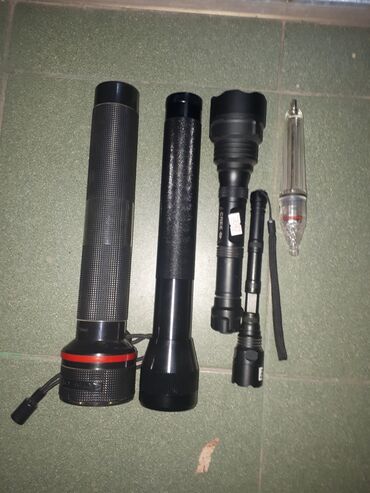 Другое освещение: Распродажа Фонари разные большой выбор.
## at lalafo.kg — 17 Другое освещение: Распродажа Фонари разные большой выбор.
## — 17