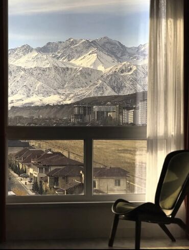 Долгосрочная аренда квартир: 2 комнаты, Собственник, Без подселения, С мебелью полностью — 14