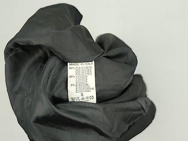 frak: ITALY FASHION, Kamizelka damska, rozmiar S — 5