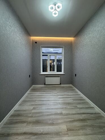 Продажа домов: Дом, 100 м², 4 комнаты, Агентство недвижимости, Дизайнерский ремонт — 9