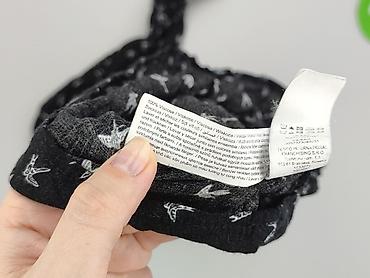 second hend: F&F, Sukienka damska, rozmiar XS — 5
