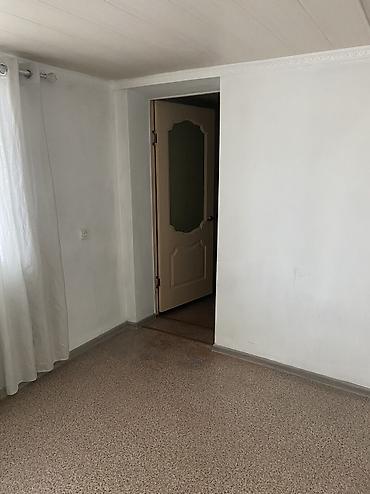 Долгосрочная аренда домов: 70 м², 3 комнаты — 13