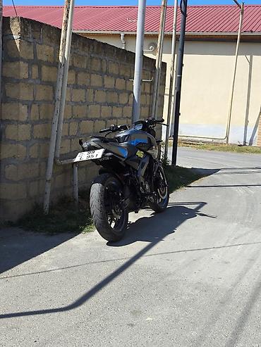 07 oturacaq: Bajaj — 3