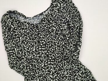 Cropp, Сукня жіноча, розмір L