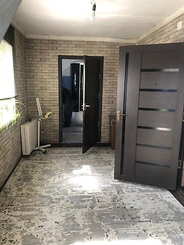 Продажа коттеджей и домов: 🔥 Срочная продажа дома 🔥 📍 Отличная локация — вдоль трассы — 5