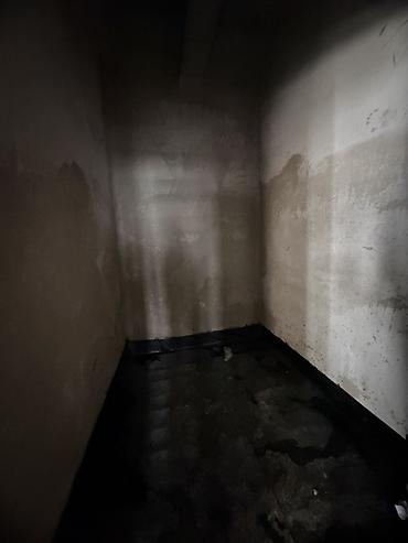 Новостройки от застройщика: Построен, Элитка, 2 комнаты, 85 м² — 9