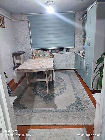 Куплю земельный участок: Электричество — 9