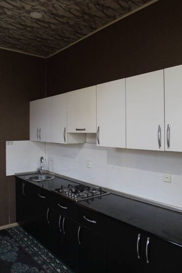 Bağ evlərinin kirayəsi: 72 kv. m, 3 otaqlı, Kanalizasiya, Su, İnternet — 12