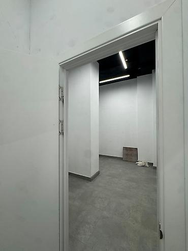 15: Сдаю The entire store: 155 м², In a residential complex, Действующий — 6