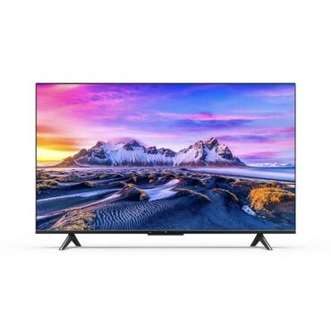 кинконг 9: **📺 Xiaomi MI TV A75 — 75" 4K Smart TV!** ✅ **4K UHD + 120 Гц:** —