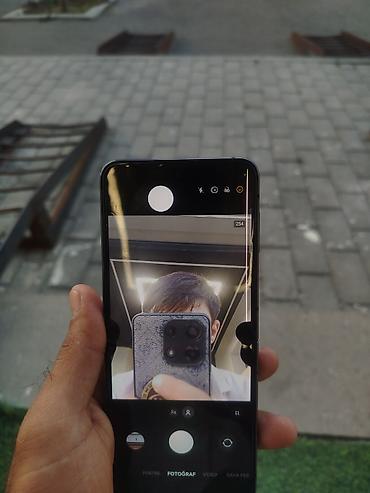 samsung fold 5: Samsung Galaxy Z Flip 5, İki sim kartlı — 6