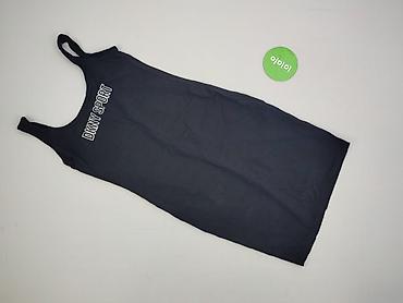 dkny bluza: DKNY, Sukienka damska, rozmiar XS — 2