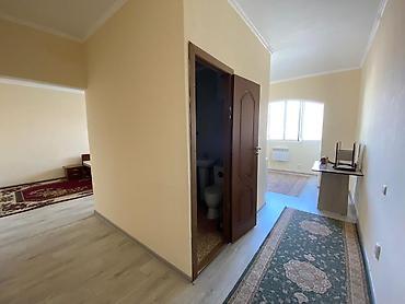 продаю связи с переездом: 45 м² — 10