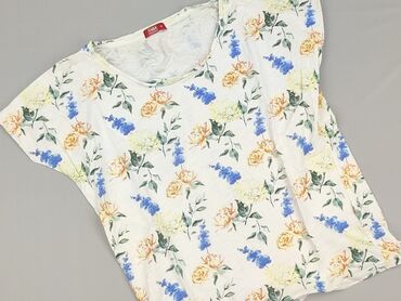 Women`s T-shirt, TXM, size M (EU 38)
