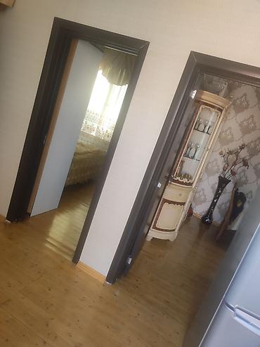 ev alqi satqisi kirayesi: 2 otaqlı, 50 kv. m, Kredit yoxdur, Orta təmir — 7