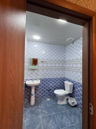 Uzunmüddətli kirayə mənzillər: Nəsimi rayonu, 28 may metrosunun 2-ci çıxışı, Təbriz küçəsində, 18 -da lalafo.az — 7 Uzunmüddətli kirayə mənzillər: Nəsimi rayonu, 28 may metrosunun 2-ci çıxışı, Təbriz küçəsində, 18 — 7