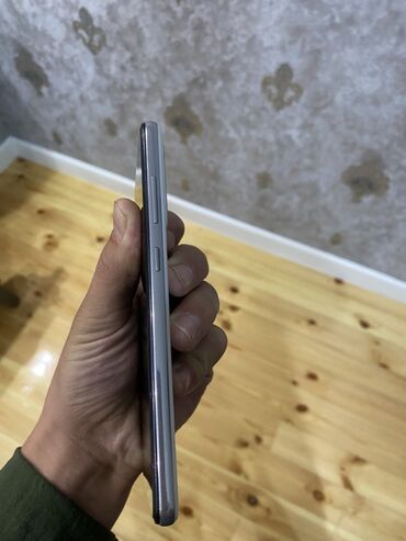 Samsung: Samsung Galaxy A52, rəng - Ağ — 5