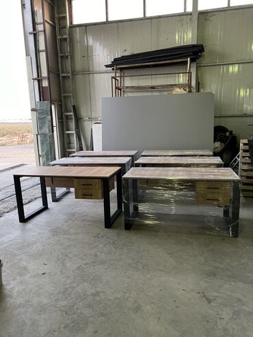 Sifarişlə digər mebel: Pulsuz quraşdırılma, Zəmanətli, Kredit yoxdur, Pulsuz çatdırılma — 4