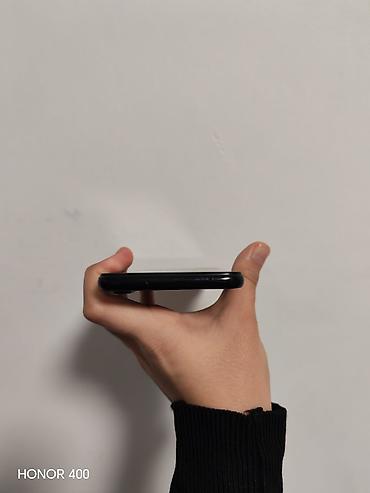 redmi pad 5: Redmi Note 8, 64 GB, rəng - Qara, Barmaq izi — 4