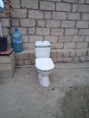 Kafel və bitirmə daşları: Salam demek az isdfade olunup remontla elaqadar satilir