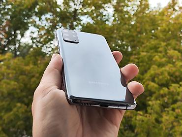 самсунг с 8 плюс: Samsung Galaxy S20 Plus, Б/у, 128 ГБ, цвет - Серый, 2 SIM — 6