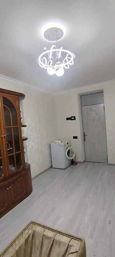 quba rayonu: Kiraye verilir 2telebe qıza.her biri 200azn odemekle.unvan: Nizami — 4