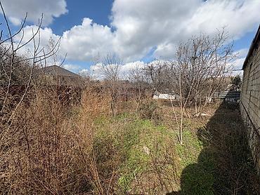 Həyət evi alıram: 88 kv. m, 3 otaqlı, Su — 11