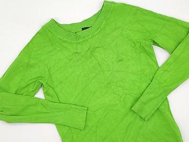 inwear: InWear, Sweter damski, rozmiar L — 1