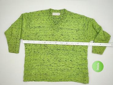 Swetry: Valentino, Sweter damski, rozmiar One size — 4