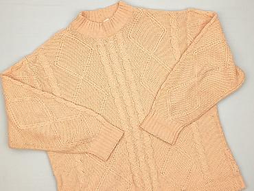 stefanel bluzka: Sweter damski, rozmiar L — 1