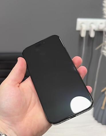 apple 13 pro adapter: IPhone 16 Pro, 128 GB, Qara, Face ID — 2