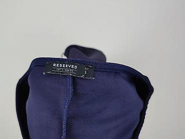 bluza sonic reserved: Reserved, Sukienka damska, rozmiar S — 4