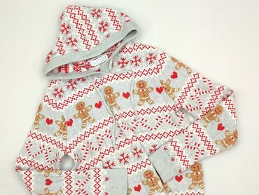Bluza z kapturem damska, Primark, rozmiar S