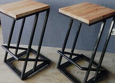 Мебель на заказ: Мебель на заказ, Стол, Стулья, Стеллаж — 8