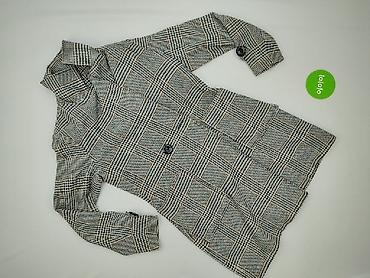 kozuch stradivarius: TXM, Trencz damski, rozmiar S — 2