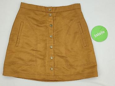 bench skirts: H&M, Spódnica damska, rozmiar L — 2