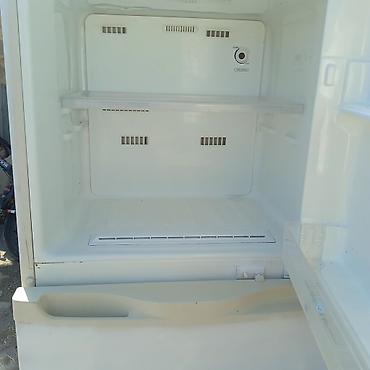ikinci el radiyatorlar: Tam işlək soyuducu. heç bir problemi yoxdu.eni60.uzunlugu — 6