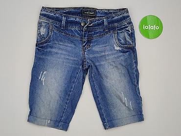 do sprzedania: House of Denim, Szorty damskie, rozmiar M — 2