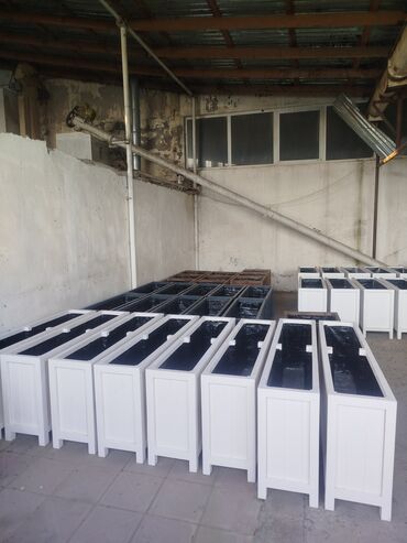 Bitkilər üçün dibçəklər: Bir başa sexdən.Sex qiymətinə. ♦️Endrim 2025 il ▶️İstenilən modeldə -da lalafo.az — 9 Bitkilər üçün dibçəklər: Bir başa sexdən.Sex qiymətinə. ♦️Endrim 2025 il ▶️İstenilən modeldə — 9