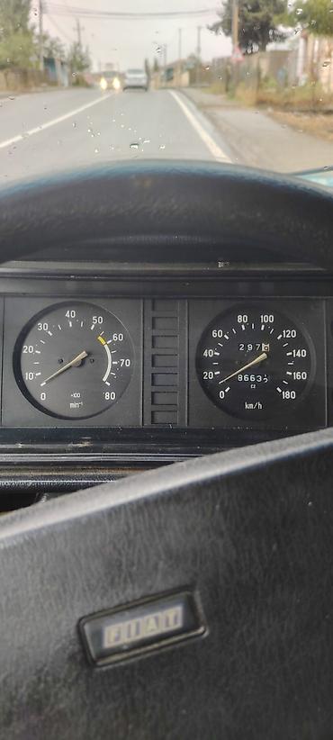 ucuz sirəcəkən: VAZ (LADA) 2107: 1.7 l | 2005 il 300000 km Sedan — 8